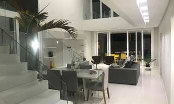 Imagem: Casa à venda em rua pública, VILAS DO