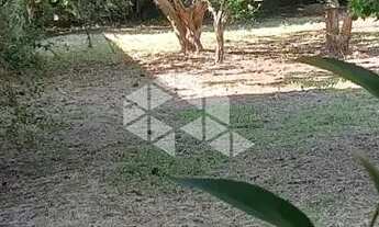 Imagem: Terreno de 2.170mts2 no Rincão da Natureza