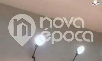 Imagem 7: Prédio de três andares para venda no Centro com 800m²