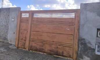 Imagem 2: Terreno Oitis Araraquara