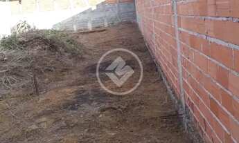 Imagem 3: EXCELENTE OPORTUNIDADE LOTE TOTALEMNTE MURADO JA FEITA A TERRAPLANAGEM codigo: 124335