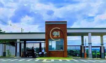 Imagem 5: Terreno à venda, 689 m² por R$ 545.000,00 - Jardins Di Roma - Indaiatuba/SP