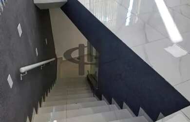 Imagem 14: Locação Prédio Comercial Sao Paulo Sao Joao Climaco Ref: 44784