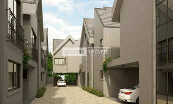 Imagem 5: Entrega Casa com 4 dormitórios