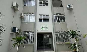 Imagem: LOCAÇÃO DE APARTAMENTO 3 QUARTOS - DIRETO