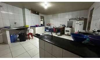 Imagem 6: A venda Imóvel Comercial para Investir no Centro Histórico de Salvador: Oportunidade Única