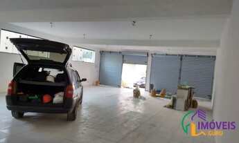 Imagem 5: COMERCIAL - BUTANTÃ - SP