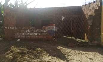 Imagem: Oportunidade !! Terreno a Venda em uma Ótima