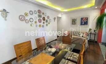 Imagem 5: Venda Apartamento 3 quartos Buritis Belo Horizonte