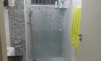 Imagem 2: André Barros Aluga Mobiliado