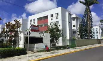 Imagem: Apartamento à venda no JARDIM FLORENÇA