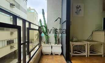 Imagem 3: Apartamento à Venda na Enseada no Guarujá