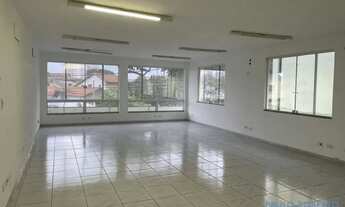 Imagem 2: COMERCIAL - JARDIM DAS INDÚSTRIAS - SP