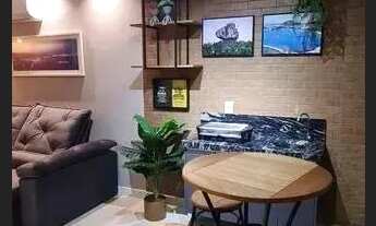 Imagem 5: 3 quartos no coração de Itapuã Ed. Máximus Cód: 28945 f