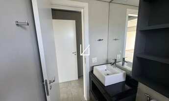 Imagem 14: Apartamento com 2 dormitórios, 1 Suíte para Venda ou Locação, 84m² - Pinheiros