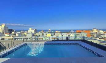 Imagem 2: BARBARDA! + de R$ 600 MIL DE DESCONTO, VALOR DE OCASIÃO, CHAMA E CONFIRMA!!!