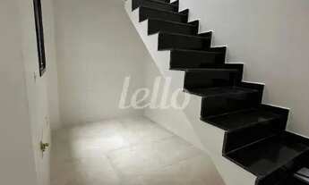 Imagem 3: Apartamento 2 quartos à venda no(a) Vila Assunção