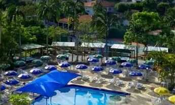 Imagem 6: COTA TIMESHARE APARTHOTEL INTERGRAVATAL EM GRAVATAL SC