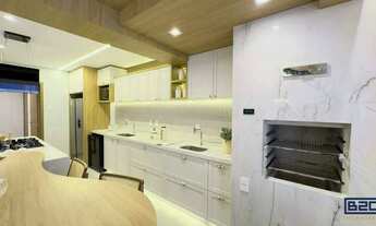 Imagem 4: Atrium Valle Bueno