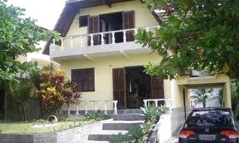 Imagem 4: Condo em Peruíbe - SP, Parque Turístico