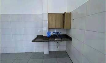 Imagem 2: Sala para alugar, 120 m² por R$ 6.000,00/mês - Igapó - Londrina/PR