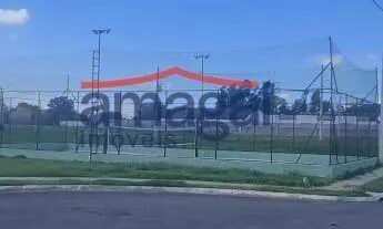 Imagem 3: Terreno à venda no Condomínio Aprisco do Vale Jardim Paraíba - Jacareí