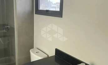 Imagem 6: Apartamento 35M² - para Alugar