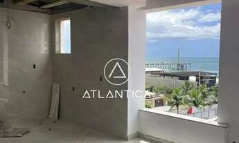 Imagem 7: Apartamento à venda, 1 quarto, 1 vaga, Costazul - Rio das Ostras/RJ