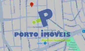 Imagem 2: Casa PORTO ALEGRE RS