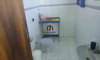 Imagem 5: Ponto Comercial c/ 250,31m² no Centro em Tremembé