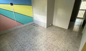 Imagem 5: Alugo sala/escritorio