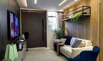 Imagem 3: Casa Cond Fechado