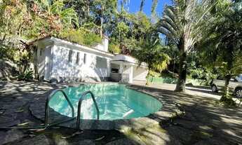 Imagem 2: Casa à venda, Bingen, Petrópolis, RJ