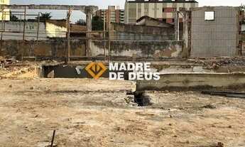 Imagem 3: TERRENO À VENDA - REGIÃO PRIVILEGIADA NO BAIRRO DE FÁTIMA