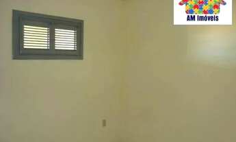 Imagem 5: Apartamento para aluguel possui 2 quartos