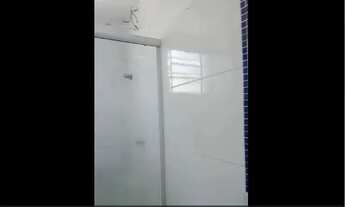 Imagem 6: Apartamento reformado 2 quartos em Maria Paula - São Gonçalo - RJ