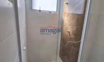 Imagem 4: Apartamento para locação no Condominio Bela Vista - Jardim Paraiso