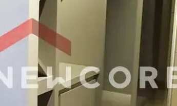 Imagem 6: Apartamento em Rua Doutor Theodoro Langaard - Bonfim - Campinas/SP