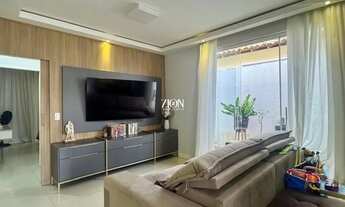 Imagem 10: VENDO CASA EM CONDOMÍNIO NA COHAMA