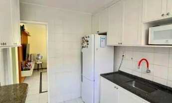 Imagem 3: CASA A VENDA NA PEDREIRA