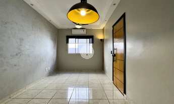 Imagem 4: Apartamento - 2 Quartos - Venda - Jardim Botanico