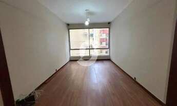 Imagem 5: Excelente 2 quartos, suíte e vaga e ao lado do Campo de São Bento