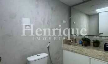 Imagem 5: Sala : / Comercial / Ipanema