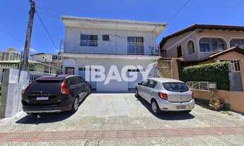 Imagem: Excelente Apartamento 2 dormitório(s) em