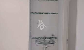 Imagem 3: Sala Comercial na Mooca para Alugar