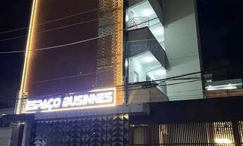 Imagem 2: SALA COMERCIAL 50m2 na Maraponga