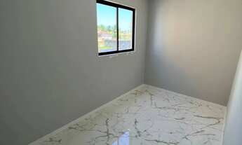 Imagem 2: Casa à venda no MORADA CATUÇABA, BARRA NOVA, Marechal Deodoro, AL