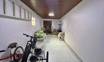 Imagem 6: Conforto e praticidade a poucos metros do mar na Areias Brancas