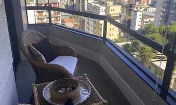 Imagem 5: Apartamento Mobiliado Madureira Caxias do Sul