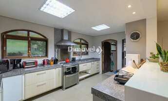 Imagem 7: ALUGUEL, CASA no Bairro Sétimo Céu, Porto Alegre